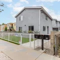 Coliving in North Hollywood - San Fernando Valley, Los Angeles