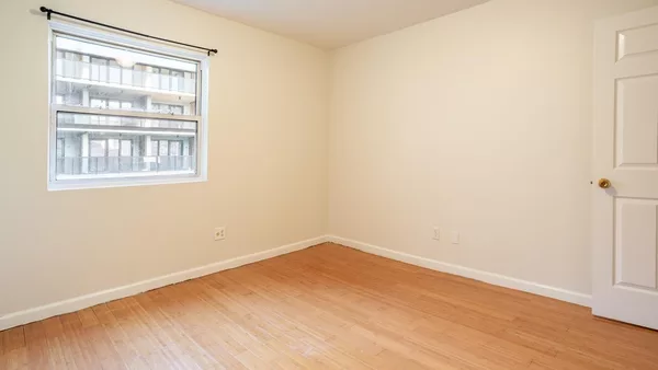 Coliving in Flatbush Ditmas Park - Brooklyn, New York