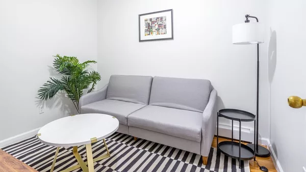 Coliving in Flatbush Ditmas Park - Brooklyn, New York