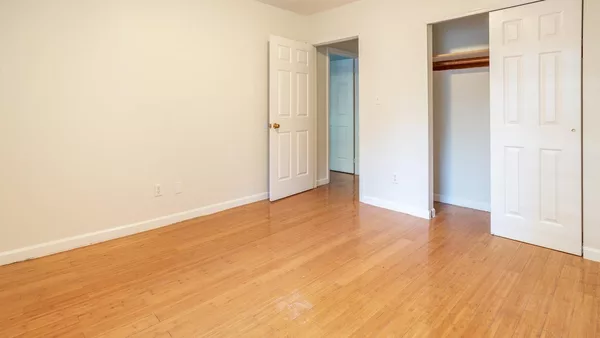 Coliving in Flatbush Ditmas Park - Brooklyn, New York