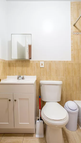 Coliving in Flatbush Ditmas Park - Brooklyn, New York