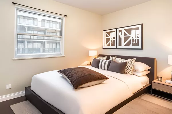 Coliving in Flatbush Ditmas Park - Brooklyn, New York