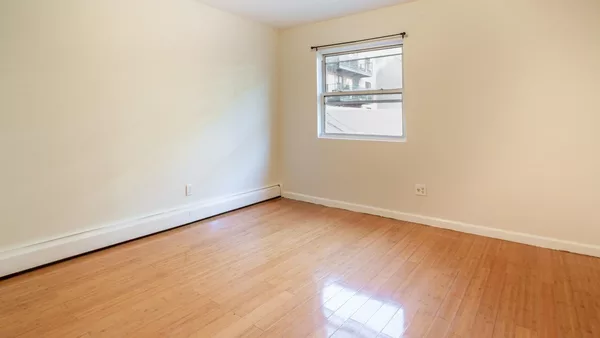 Coliving in Flatbush Ditmas Park - Brooklyn, New York