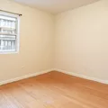 Coliving in Flatbush Ditmas Park - Brooklyn, New York