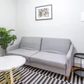 Coliving in Flatbush Ditmas Park - Brooklyn, New York