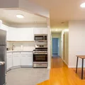 Coliving in Flatbush Ditmas Park - Brooklyn, New York