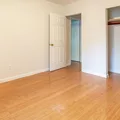 Coliving in Flatbush Ditmas Park - Brooklyn, New York