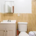 Coliving in Flatbush Ditmas Park - Brooklyn, New York