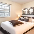 Coliving in Flatbush Ditmas Park - Brooklyn, New York