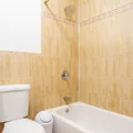 Coliving in Flatbush Ditmas Park - Brooklyn, New York