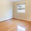 Coliving in Flatbush Ditmas Park - Brooklyn, New York