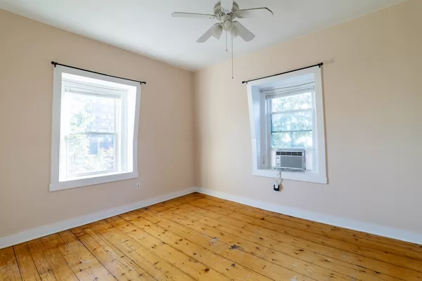 Coliving in Allston - Boston, Boston