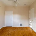 Coliving in Allston - Boston, Boston