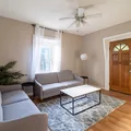 Coliving in Allston - Boston, Boston