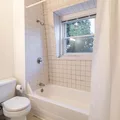 Coliving in Allston - Boston, Boston