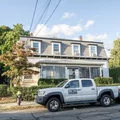 Coliving in Allston - Boston, Boston