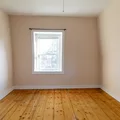 Coliving in Allston - Boston, Boston