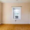 Coliving in Allston - Boston, Boston