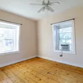 Coliving in Allston - Boston, Boston