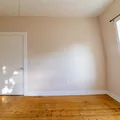 Coliving in Allston - Boston, Boston