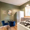 Coliving in Allston - Boston, Boston