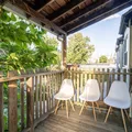 Coliving in Allston - Boston, Boston