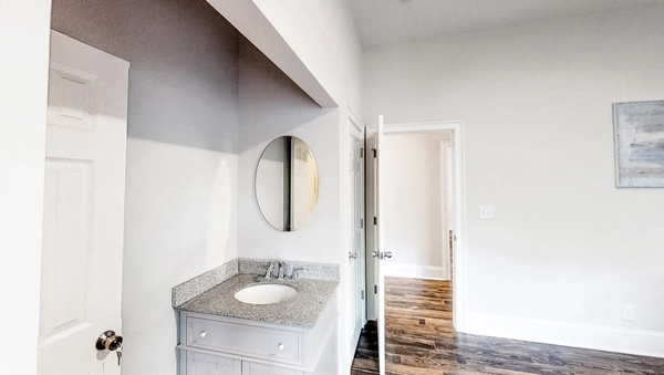 Coliving in Ormewood - East Atl, Atlanta