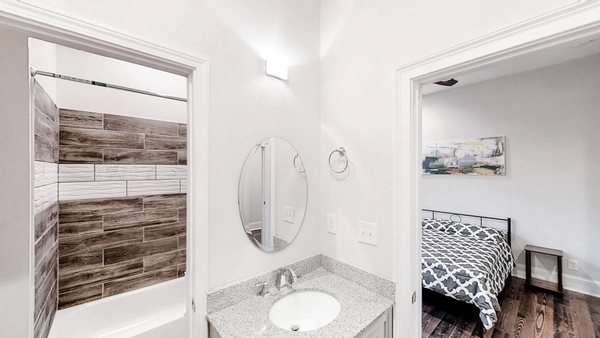 Coliving in Ormewood - East Atl, Atlanta