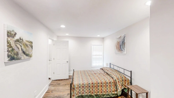 Coliving in Ormewood - East Atl, Atlanta