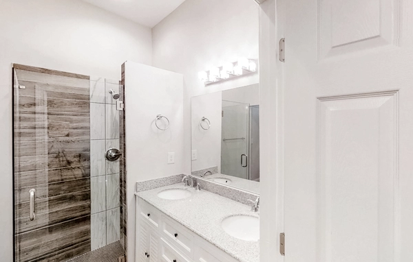 Coliving in Ormewood - East Atl, Atlanta