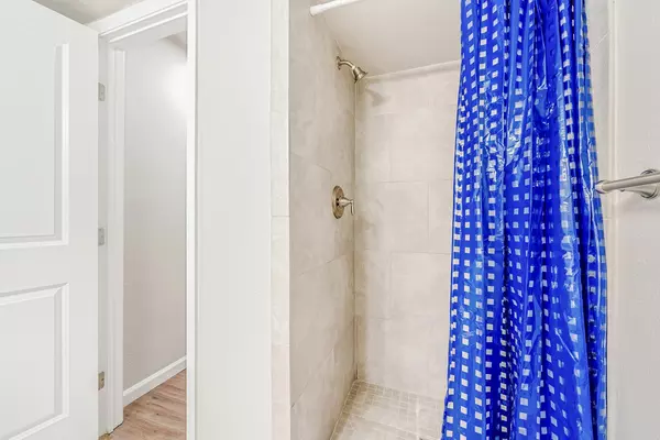 Coliving in Greater Greenspoint - Ne Houston, Houston