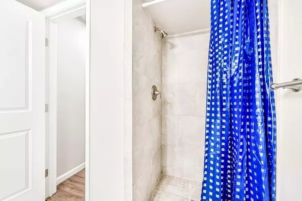 Coliving in Greater Greenspoint - Ne Houston, Houston