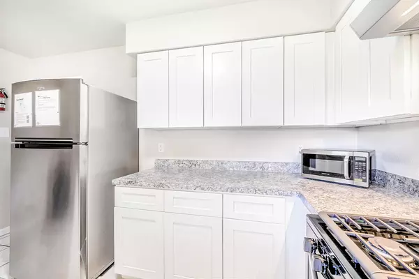 Coliving in Greater Greenspoint - Ne Houston, Houston