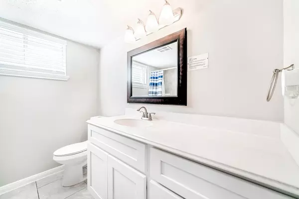 Coliving in Greater Greenspoint - Ne Houston, Houston