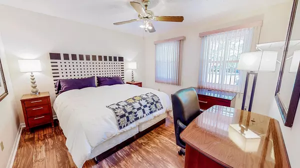 Coliving in Clayton County GA - South Atl, Atlanta