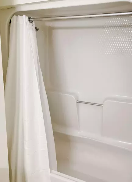 Coliving in Clayton County GA - South Atl, Atlanta