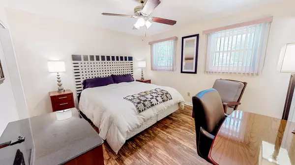 Coliving in Clayton County GA - South Atl, Atlanta
