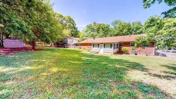 Coliving in Clayton County GA - South Atl, Atlanta