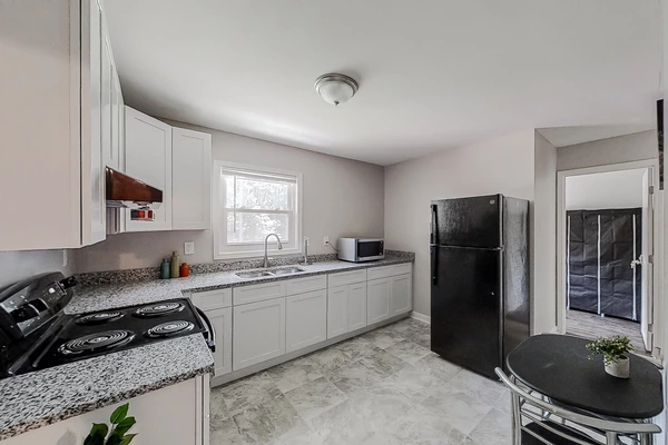 Coliving in Decatur - East Atl, Atlanta