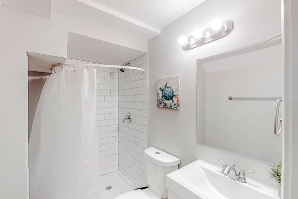 Coliving in Decatur - East Atl, Atlanta