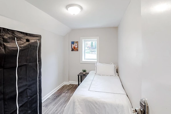 Coliving in Decatur - East Atl, Atlanta