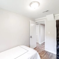Coliving in Decatur - East Atl, Atlanta