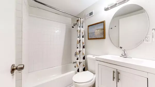 Coliving in Clayton County GA - South Atl, Atlanta