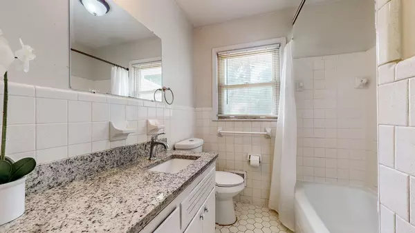 Coliving in Clayton County GA - South Atl, Atlanta