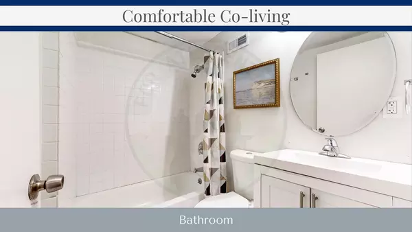 Coliving in Clayton County GA - South Atl, Atlanta