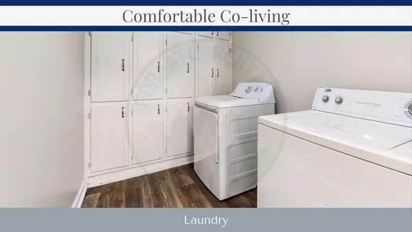 Coliving in Clayton County GA - South Atl, Atlanta