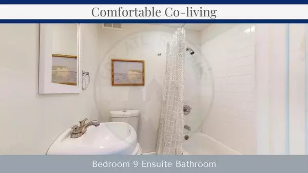 Coliving in Clayton County GA - South Atl, Atlanta