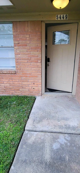 Coliving in Kashmere Gardens - Inner Loop, Houston