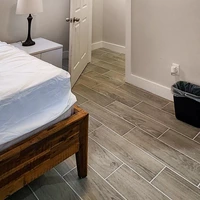 Coliving in Kashmere Gardens - Inner Loop, Houston