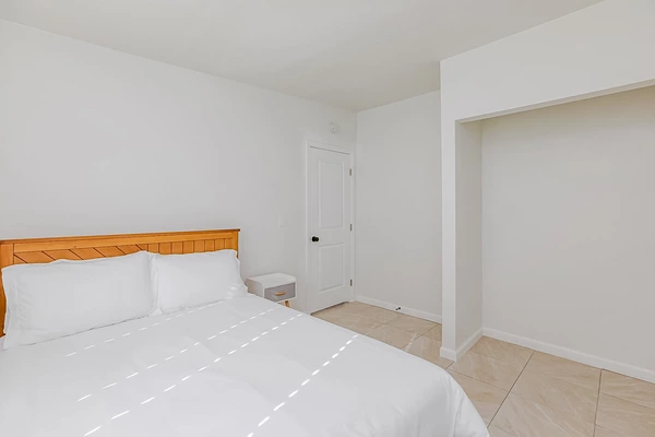 Coliving in Las Vegas - Las Vegas, Las Vegas